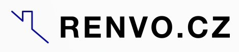 Renvo.cz | výkup a správa nemovitostí